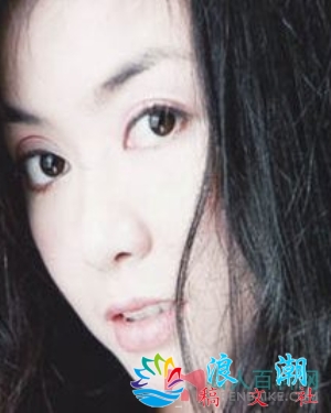 田雕俠個人介紹-展庭百科匯